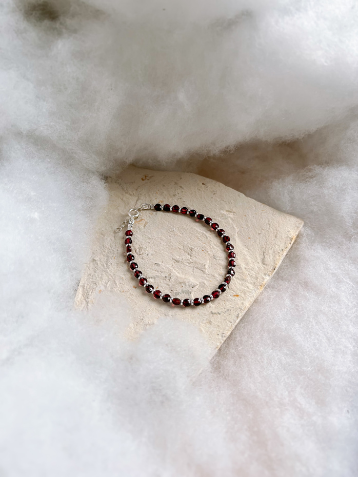 bracciale Erasmo