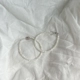 bracciale Salina 16cm