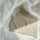 collana Salina 40cm