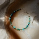 bracciale Artemisia - 19cm