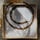 collana Oria - 45cm