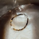 bracciale Oria - 16cm