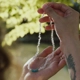 collana Ondaluna - 45cm