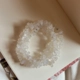 bracciale chips Pietra di Luna