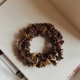 bracciale chips - Occhio di Tigre