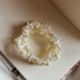 bracciale chips - Madreperla