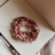 bracciale chips Rodocrosite
