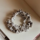 bracciale chips - Magnesite