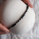 bracciali Lollipop - Spinello ed Ematite