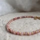 bracciale Manami 16cm