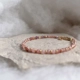 bracciale Manami 19cm