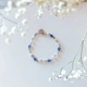 bracciale Noelle - 16cm