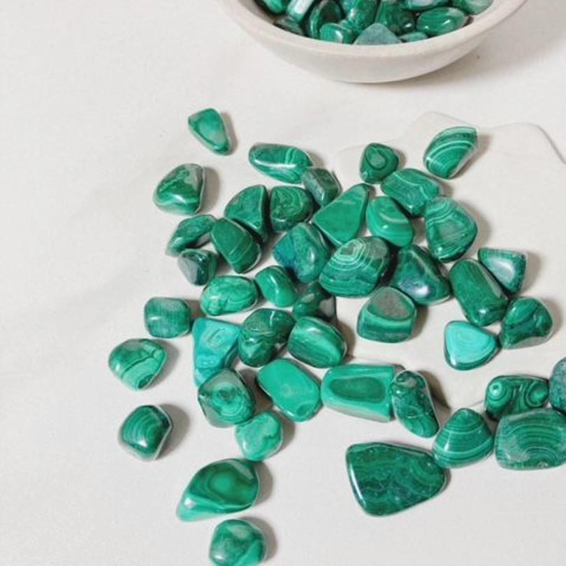 Malachite