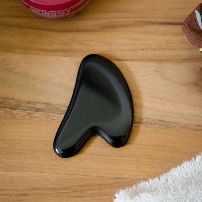 gua sha onice