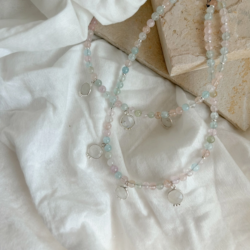 collana Halley