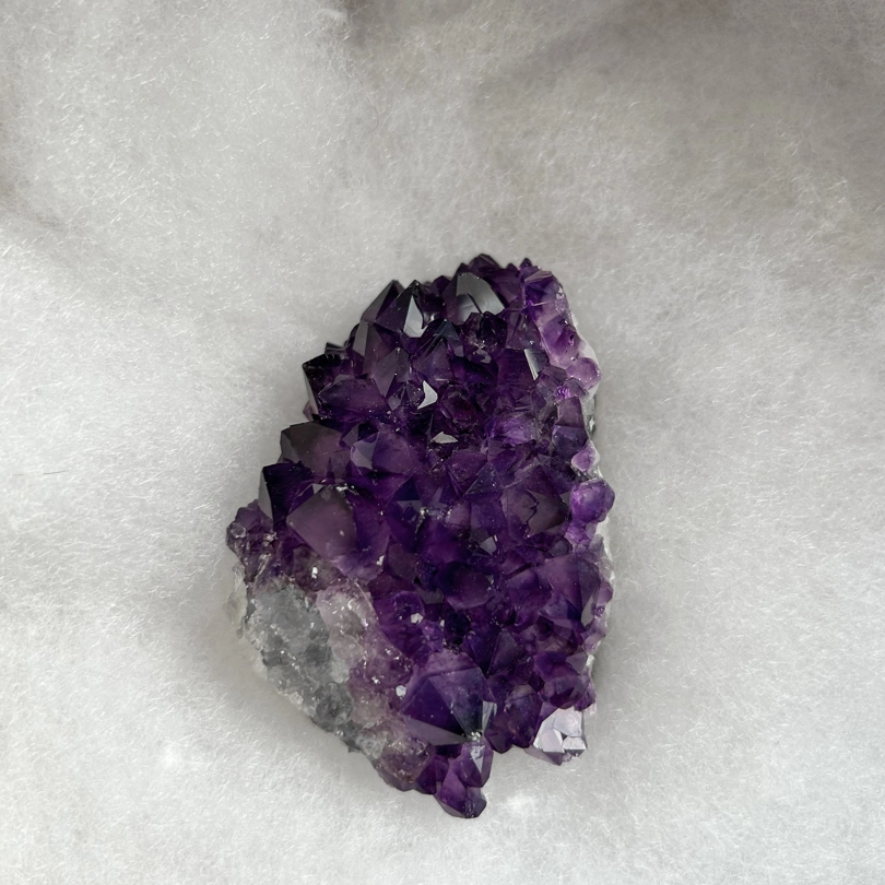 ametista Pigna 8cm