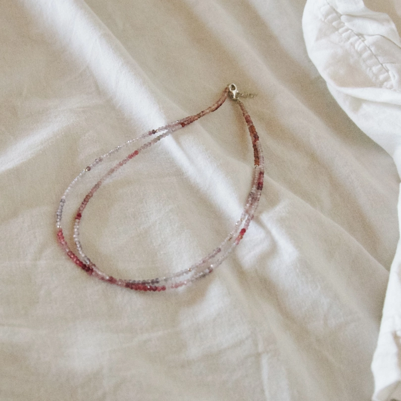 Collana Edith