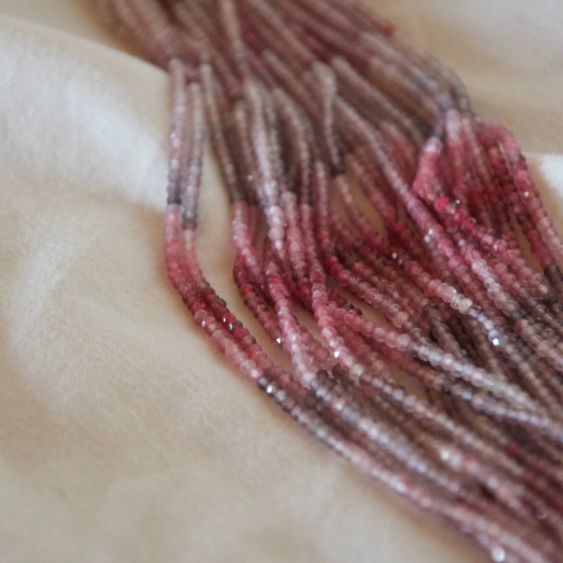 Collana Edith