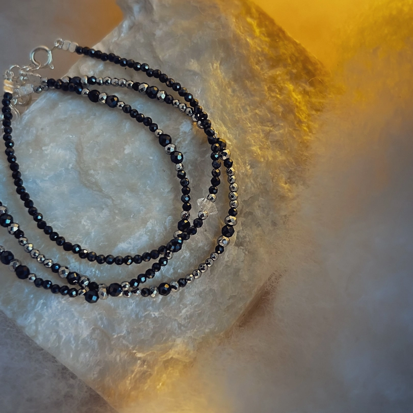 bracciale Nyx