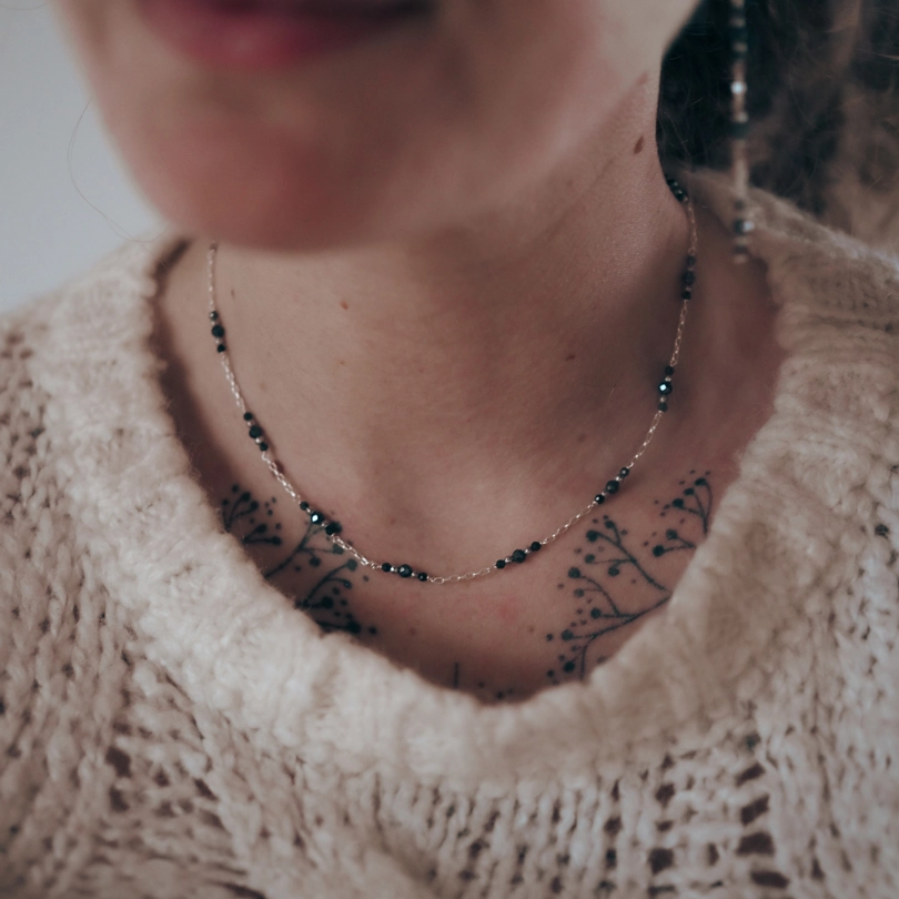 collana Supernova