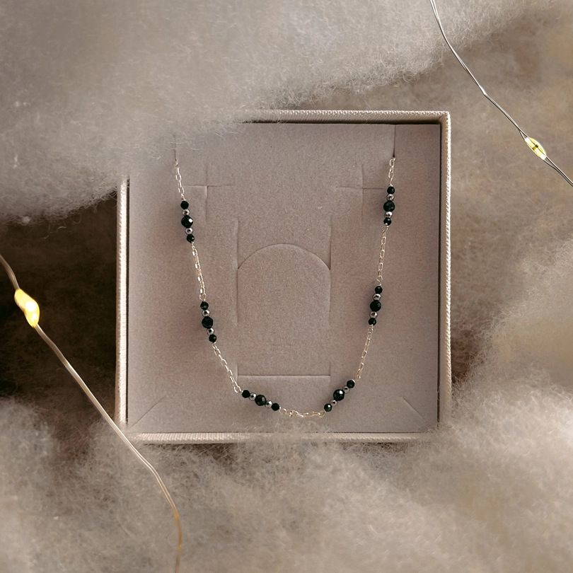 collana Supernova