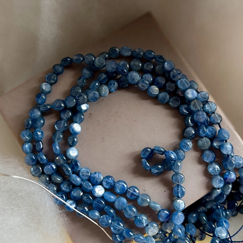 Collana Alice