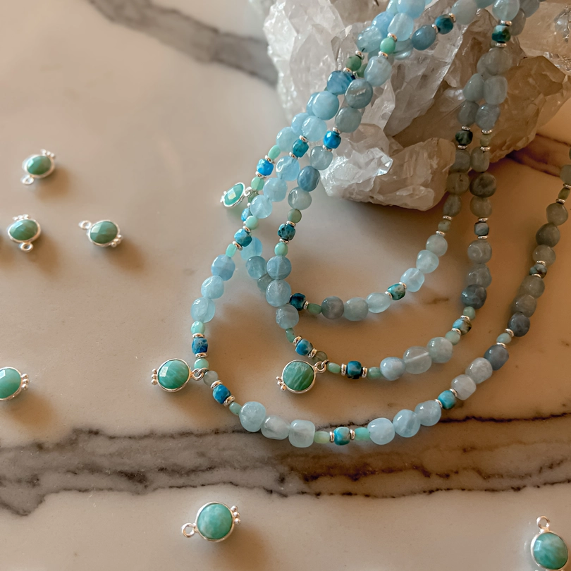 collana Eterea