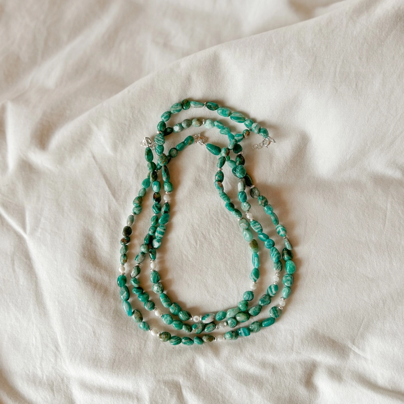 Collana Artemide