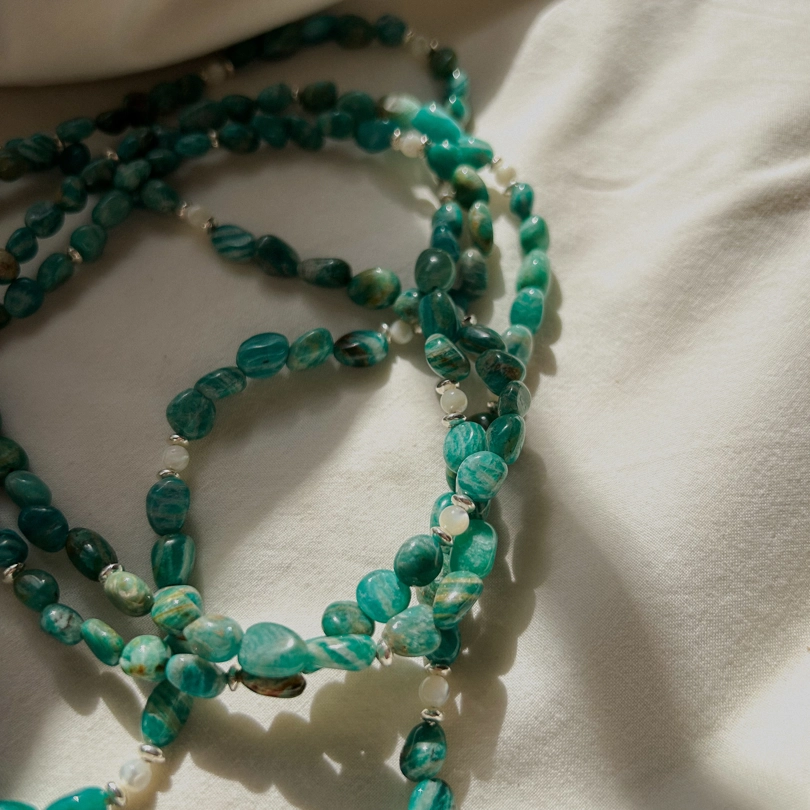 Collana Artemide