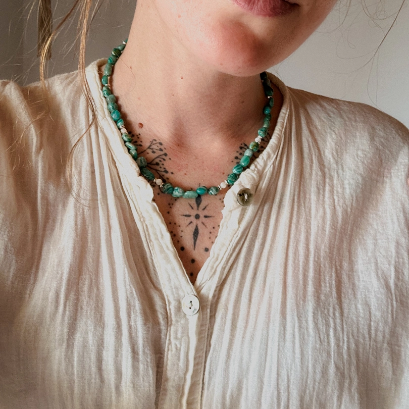 Collana Artemide