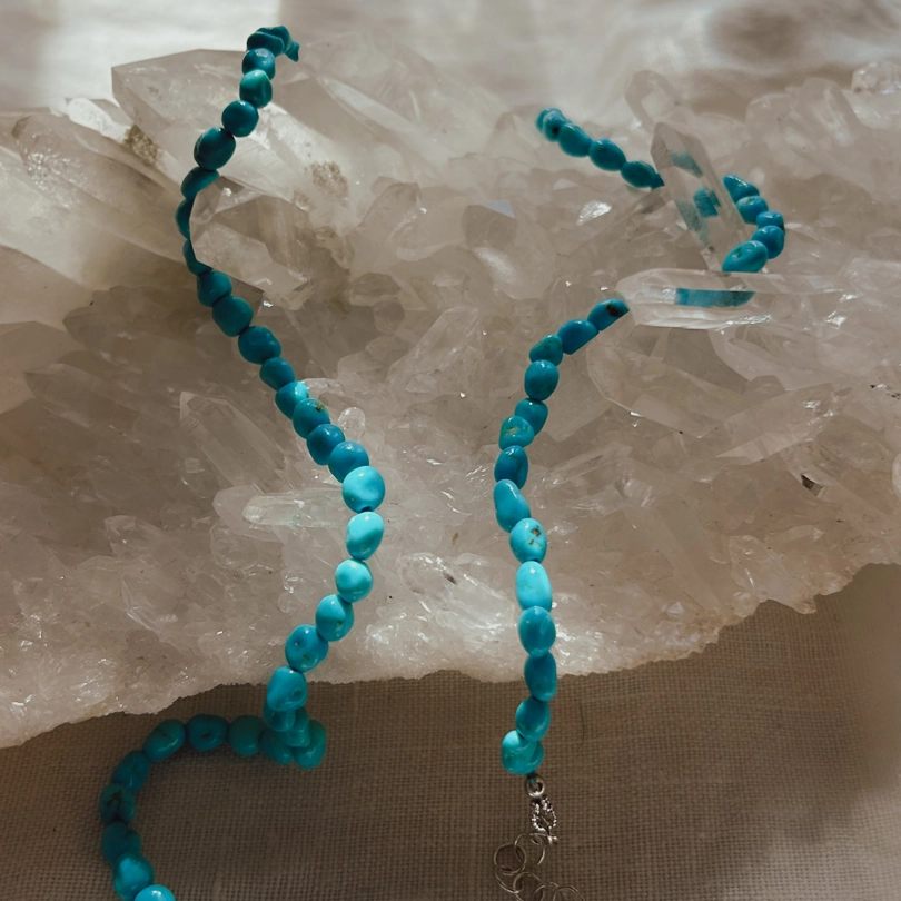 bracciale Oceania