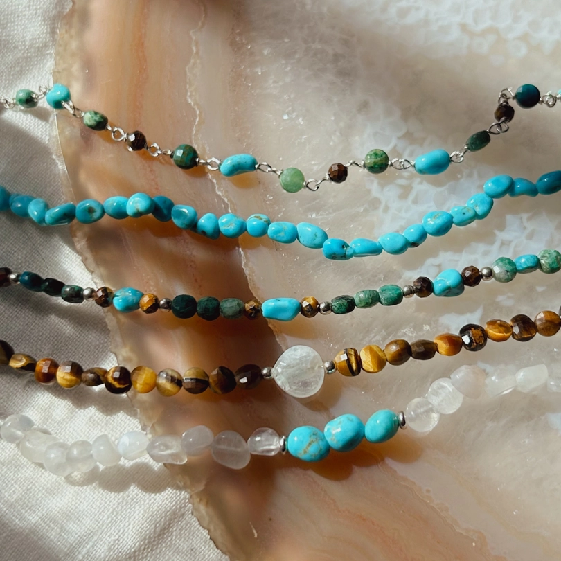 bracciale Oria