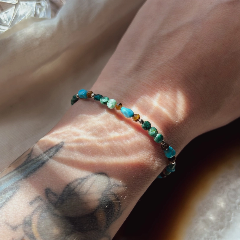 bracciale Artemisia