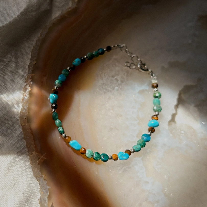 bracciale Artemisia