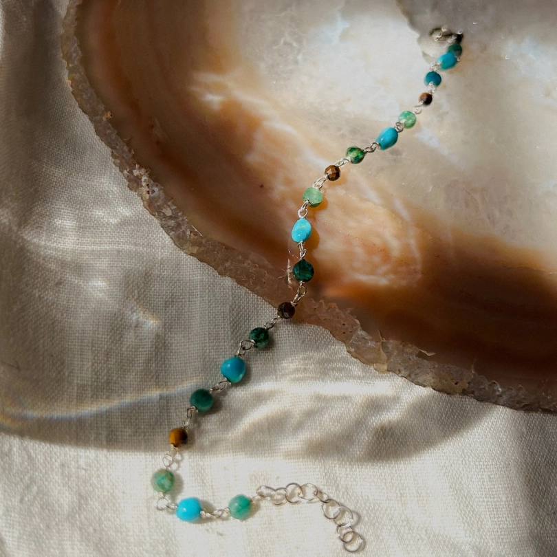 bracciale Mirta