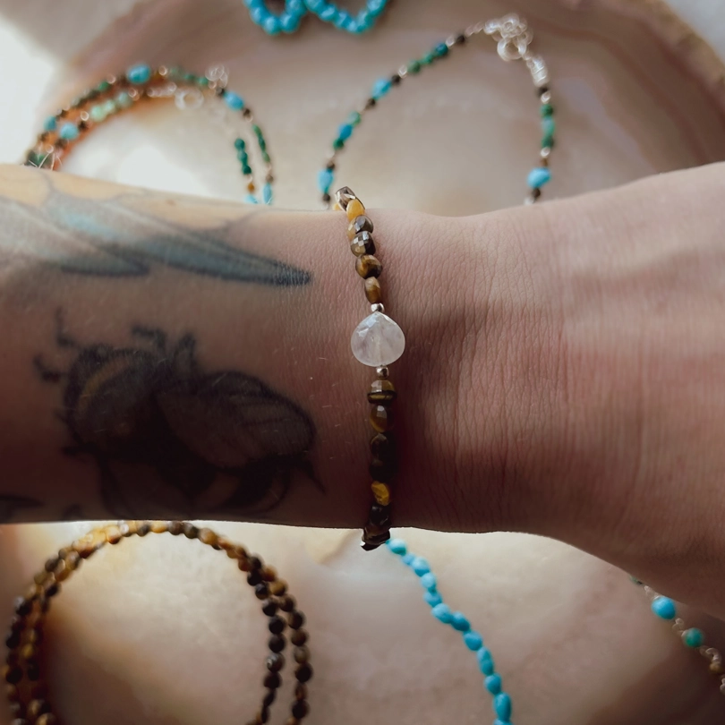 bracciale Oria