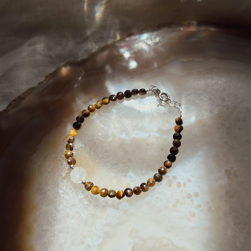 bracciale Oria