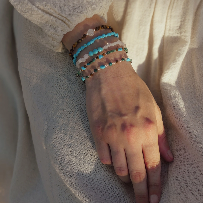 bracciale Oceania