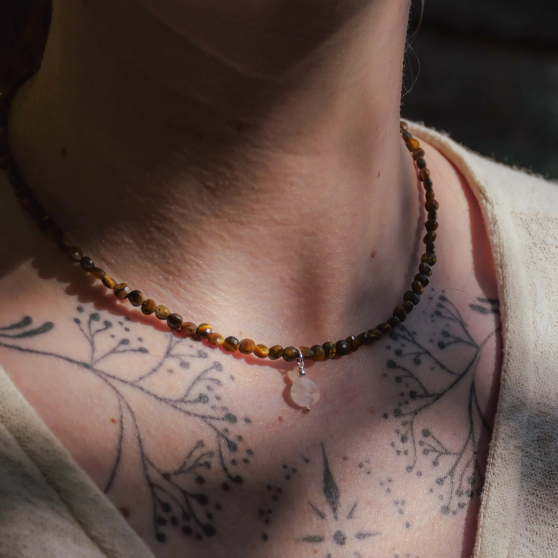collana Oria