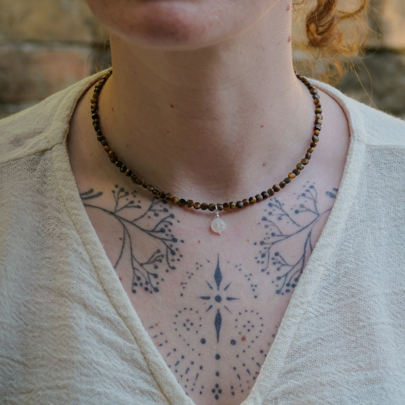 collana Oria