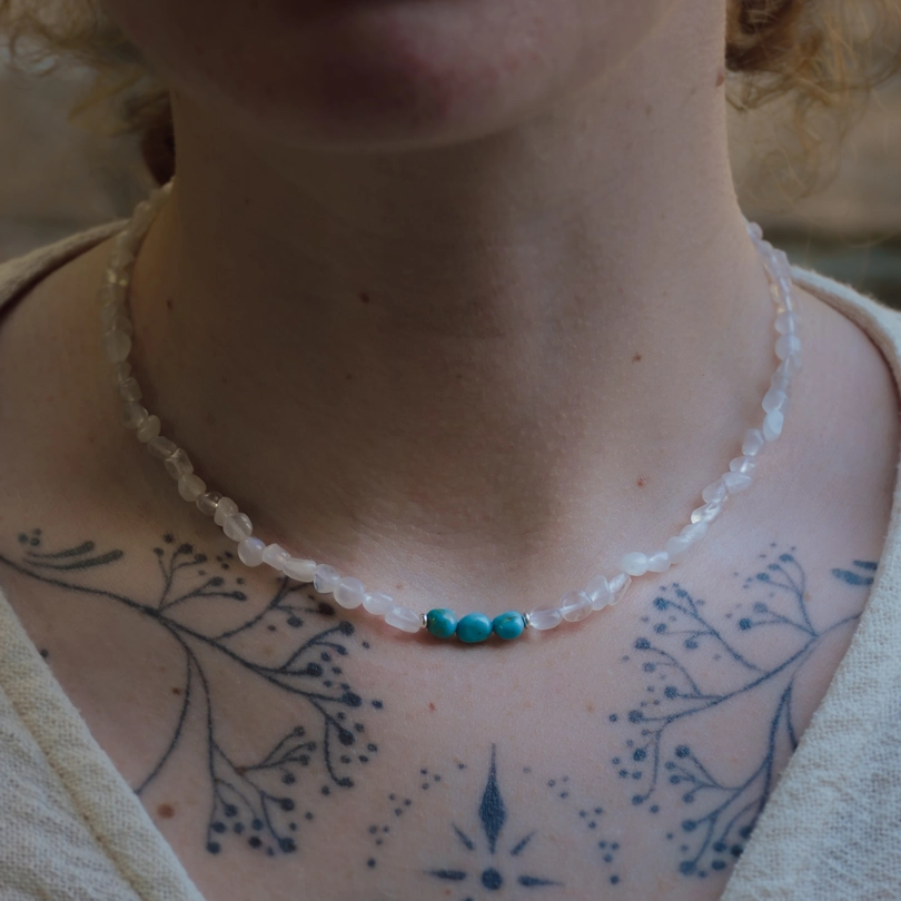 collana Ondaluna