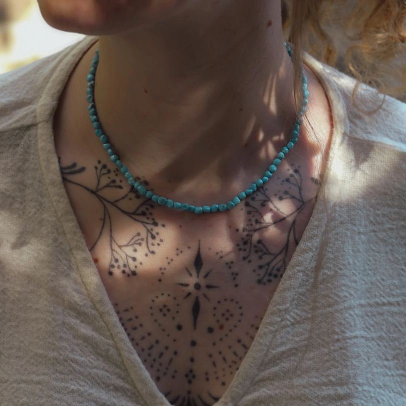 collana Oceania