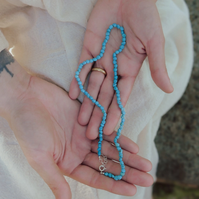 collana Oceania