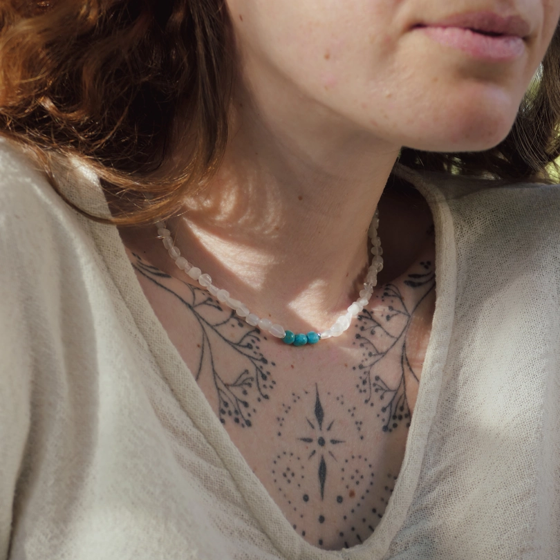 collana Ondaluna