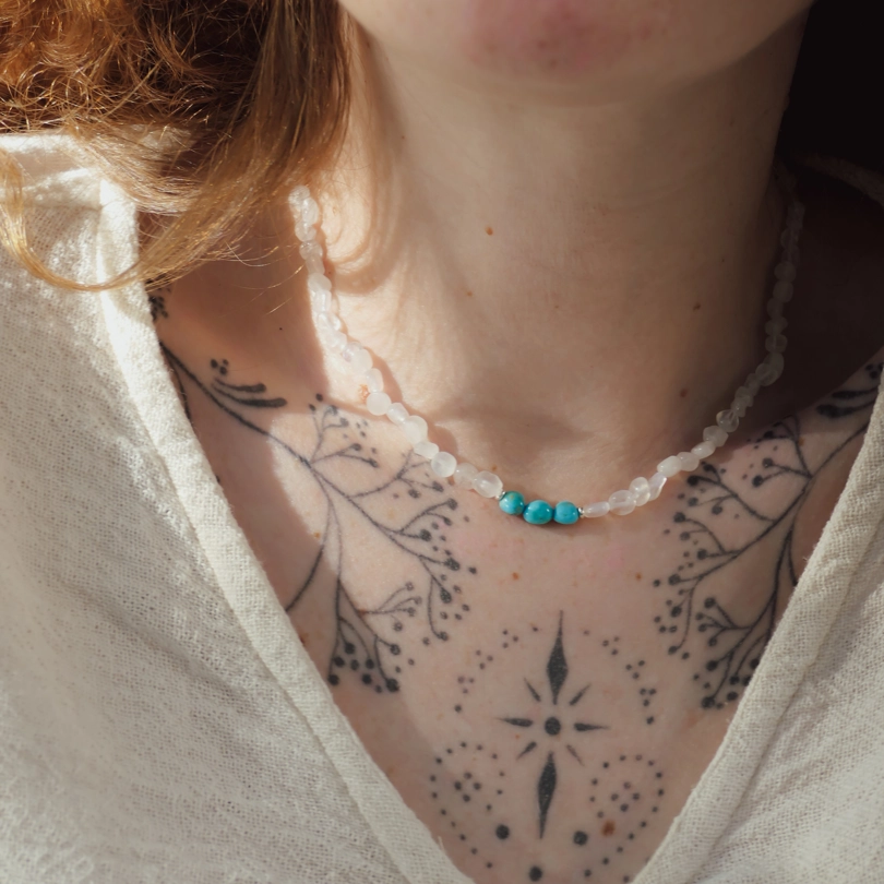 collana Ondaluna