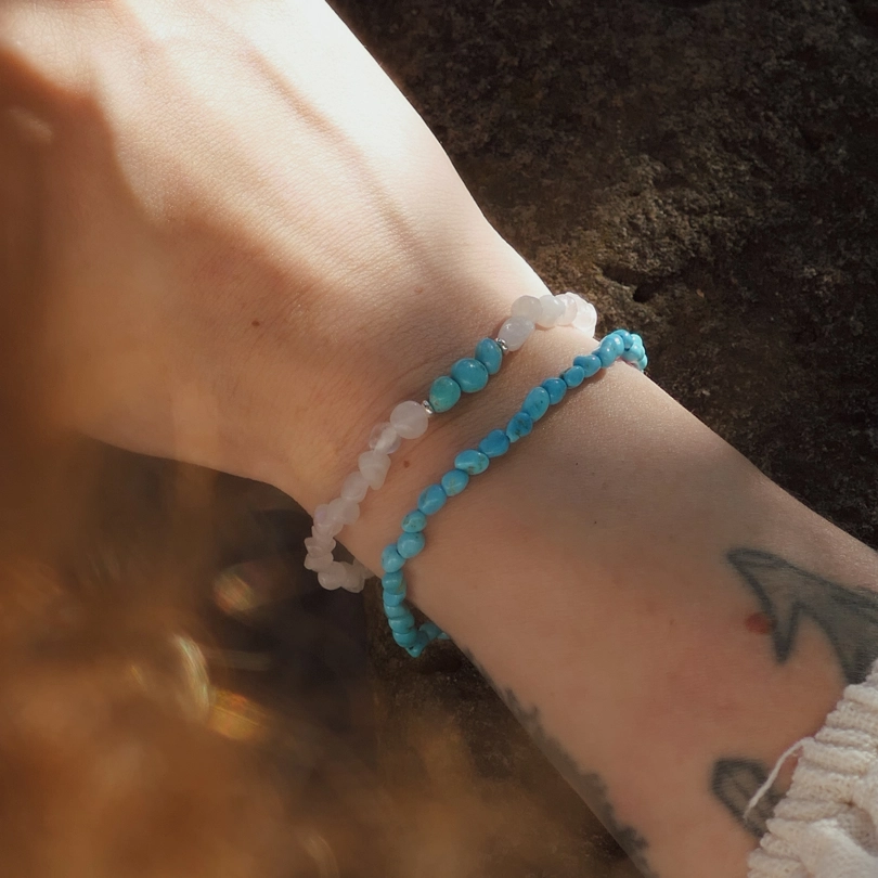 bracciale Oceania