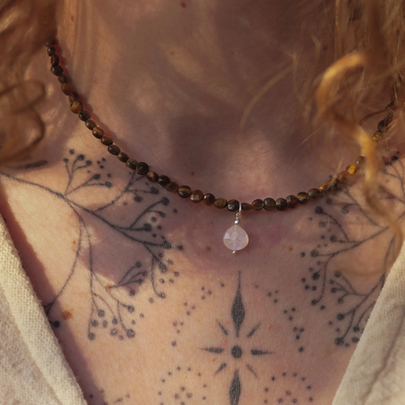 collana Oria