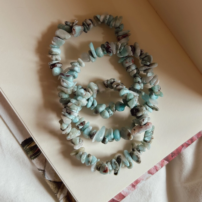 bracciali Chips