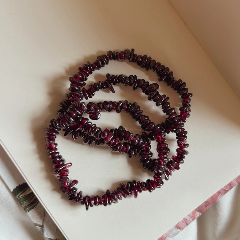 bracciali Chips