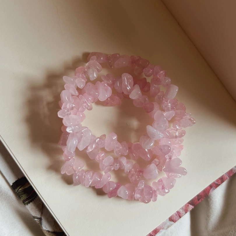 bracciali Chips